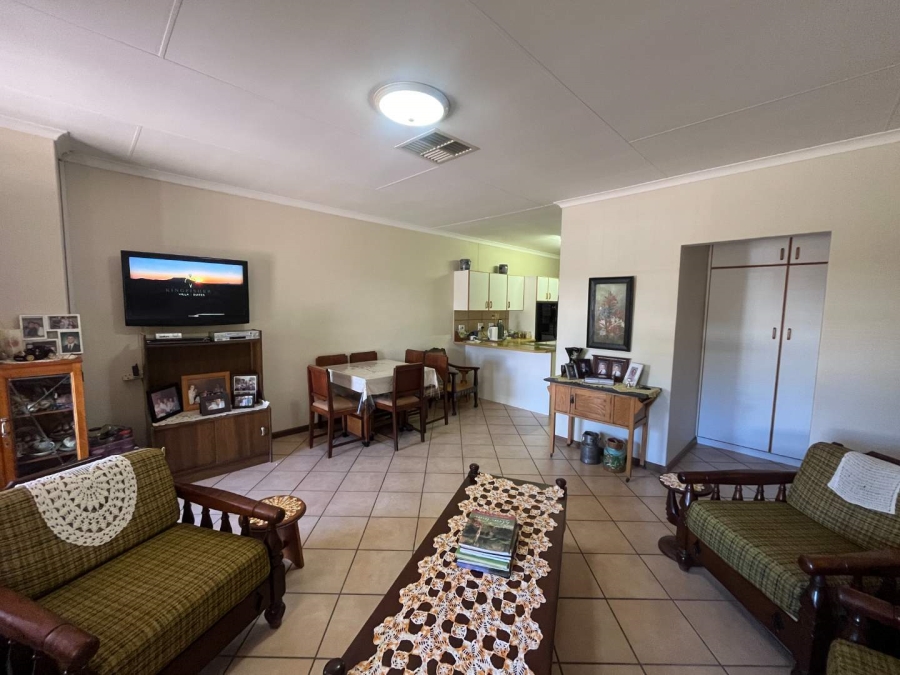 3 Bedroom Property for Sale in Blydeville Northern Cape